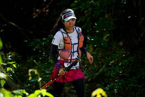 BIB: 
                            <button type="button" onclick="openModal(7105888)" class="btn btn-primary btn-sm float-right btn-popup" data-toggle="modal" data-target=".modal-high-quality">
                        <i class="fas fa-shopping-cart"></i> Add to Cart
                    </button>
                                            <button type="button" onclick="isThisMe(7105888, true)" class="btn btn-success btn-sm float-right btn-popup btn-isme hidden" data-toggle="tooltip" data-placement="bottom" title="นี่คือรูปของคุณใช่ไหม คลิกที่นี่เพื่อเอาเข้าอัลบั้ม">
                        <i class="fas fa-plus"></i> Add to album
                    </button>
                    <button type="button" onclick="isThisMe(7105888, false)" class="btn btn-warning btn-sm float-right btn-popup btn-isnotme hidden">
                        <i class="fas fa-ban"></i> Remove from album
                    </button>